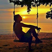 Отзыв от Дмитрий - Виза Destination Thailand