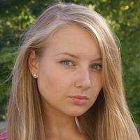 Отзыв от Алиса - виза ДТВ